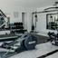 2 bedroom apartment for rent agios tychonas limassol 7810948 thumbnail 14665205