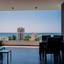 2 bedroom apartment for rent agios tychonas limassol 7810948 thumbnail 14665206