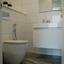 2 bedroom apartment for rent agios tychonas limassol 7810948 thumbnail 14665208