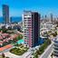 2 bedroom apartment for rent agios tychonas limassol 7810948 thumbnail 14665211