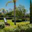 2 bedroom apartment for rent agios tychonas limassol 7810948 thumbnail 14665215