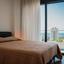 2 bedroom apartment for rent agios tychonas limassol 7810948 thumbnail 14665216