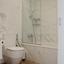 2 bedroom apartment for rent agios tychonas limassol 7810948 thumbnail 14665218