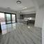 2 bedroom apartment for rent verengaria limassol limassol 7591948 thumbnail 14616535