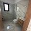 2 bedroom apartment for rent verengaria limassol limassol 7591948 thumbnail 14616536