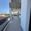2 bedroom apartment for rent verengaria limassol limassol 7591948 thumbnail 14616537