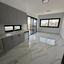 2 bedroom apartment for rent verengaria limassol limassol 7591948 thumbnail 14616538