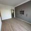 2 bedroom apartment for rent verengaria limassol limassol 7591948 thumbnail 14616539