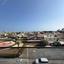 2 bedroom apartment for rent verengaria limassol limassol 7591948 thumbnail 14616540