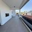 2 bedroom apartment for rent verengaria limassol limassol 7591948 thumbnail 14616541
