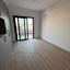 2 bedroom apartment for rent verengaria limassol limassol 7591948 thumbnail 14616543