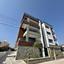 2 bedroom apartment for rent verengaria limassol limassol 7591948 thumbnail 14616546