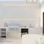 2 bedroom apartment for sale agia fyla limassol 8281948 thumbnail 14017614