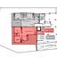 2 bedroom apartment for sale agia fyla limassol 8281948 thumbnail 14858998