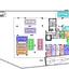 2 bedroom apartment for sale agia fyla limassol 8281948 thumbnail 14858999