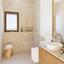 2 bedroom apartment for sale agia fyla limassol 8281948 thumbnail 14859000