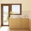 2 bedroom apartment for sale agia fyla limassol 8281948 thumbnail 14859002