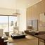 2 bedroom apartment for sale agia fyla limassol 8281948 thumbnail 14859003