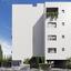 2 bedroom apartment for sale agios athanasios limassol 1547948 thumbnail 7603759