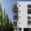 2 bedroom apartment for sale agios athanasios limassol 1547948 thumbnail 7603760