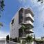 2 bedroom apartment for sale agios athanasios limassol 1547948 thumbnail 7603761