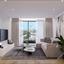 2 bedroom apartment for sale agios athanasios limassol 1547948 thumbnail 7603763