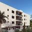 2 bedroom apartment for sale agios dometios nicosia 8101948 thumbnail 13218946