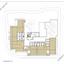 2 bedroom apartment for sale aradippou larnaca 8244948 thumbnail 13880159