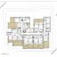 2 bedroom apartment for sale aradippou larnaca 8244948 thumbnail 13880162