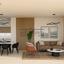 2 bedroom apartment for sale aradippou larnaca 8740948 thumbnail 16388052