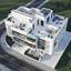 2 bedroom apartment for sale athienou larnaca 7842948 thumbnail 10798787