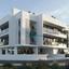 2 bedroom apartment for sale athienou larnaca 7842948 thumbnail 10798790