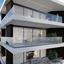 2 bedroom apartment for sale dasoupoli nicosia 7908948 thumbnail 11155615