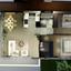 2 bedroom apartment for sale dromolaxia larnaca 1700948 thumbnail 13144020