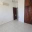 2 bedroom apartment for sale faneromeni larnaca 1810948 thumbnail 6566290