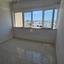 2 bedroom apartment for sale faneromeni larnaca 1810948 thumbnail 6566291