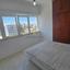 2 bedroom apartment for sale faneromeni larnaca 1810948 thumbnail 6566292