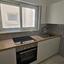 2 bedroom apartment for sale faneromeni larnaca 1810948 thumbnail 6566294