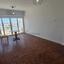 2 bedroom apartment for sale faneromeni larnaca 1810948 thumbnail 6566295