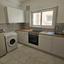 2 bedroom apartment for sale faneromeni larnaca 1810948 thumbnail 6566296