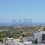 2 bedroom apartment for sale germasogeia limassol 1735948 thumbnail 6591592