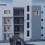 2 bedroom apartment for sale germasogeia limassol 1735948 thumbnail 6591594