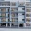 2 bedroom apartment for sale germasogeia limassol 1735948 thumbnail 6591596
