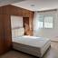 2 bedroom apartment for sale geroskipou paphos 8982948 thumbnail 17997453