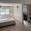 2 bedroom apartment for sale geroskipou paphos 8982948 thumbnail 17997456