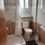 2 bedroom apartment for sale geroskipou paphos 8982948 thumbnail 17997458