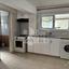 2 bedroom apartment for sale geroskipou paphos 8982948 thumbnail 17997459