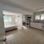 2 bedroom apartment for sale geroskipou paphos 8982948 thumbnail 17997460