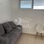 2 bedroom apartment for sale geroskipou paphos 8982948 thumbnail 17997464