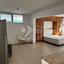 2 bedroom apartment for sale geroskipou paphos 8982948 thumbnail 17997467